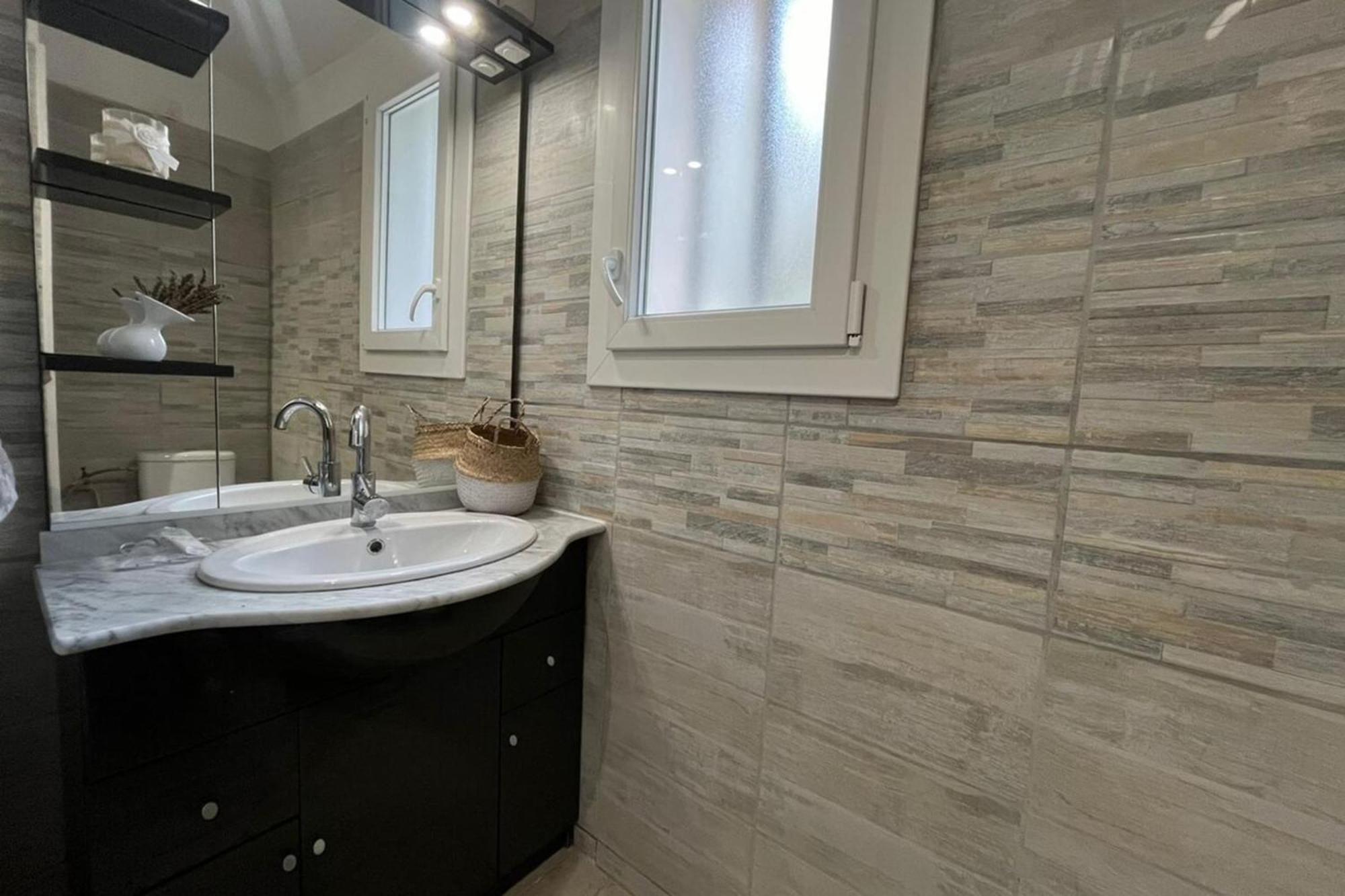 Le Cocon - Wifi - Cour Privative - Proche Halles Narbonne Bagian luar foto